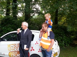 2014-06-03 17.50.52.jpg